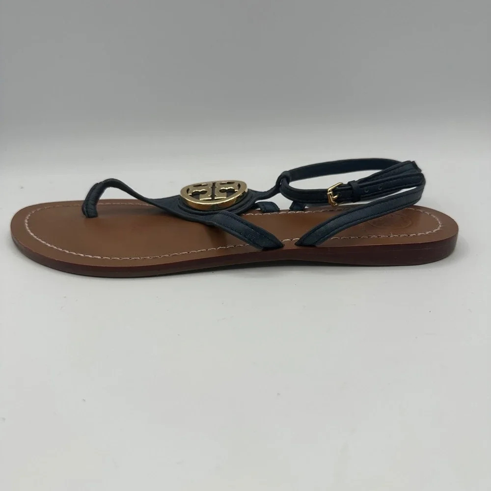 Tory Burch elevate your